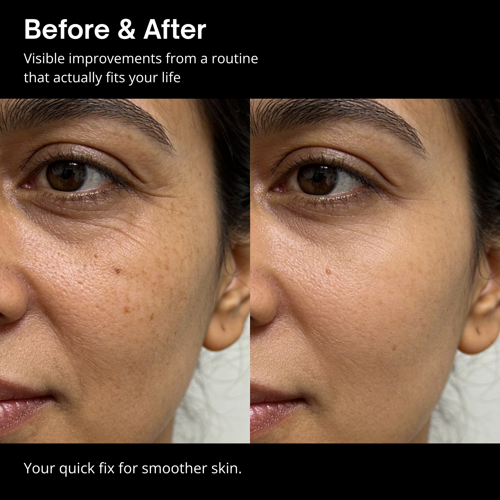 KRAFTI 7-IN-1 LED FACIAL SCULPTOR