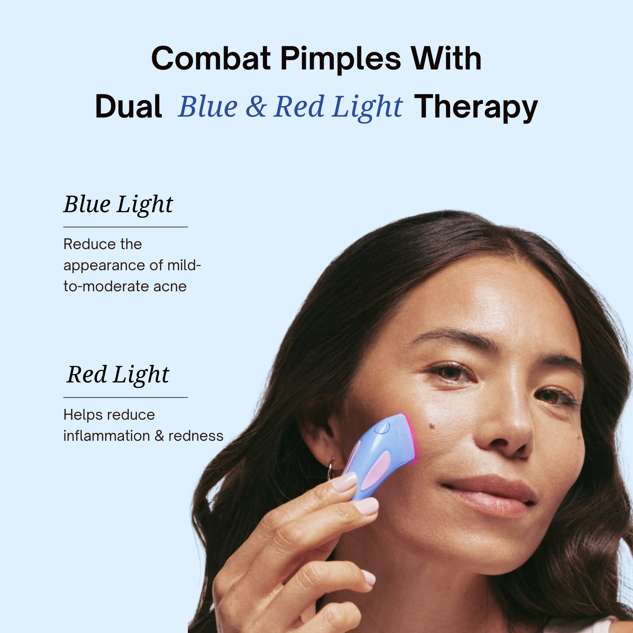 KRAFTI 3-Minute Pimple Spot Treatment