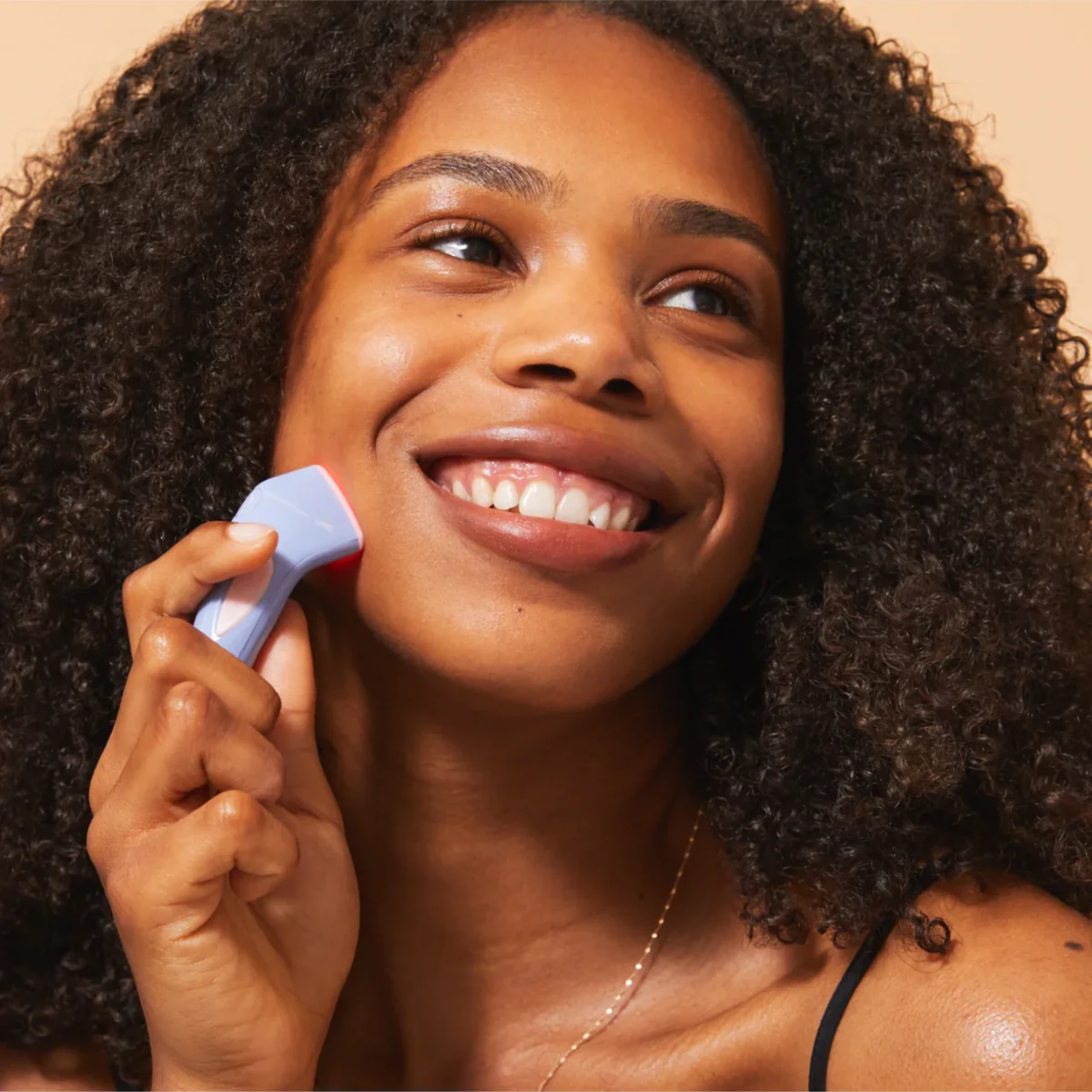 KRAFTI 3-Minute Pimple Spot Treatment