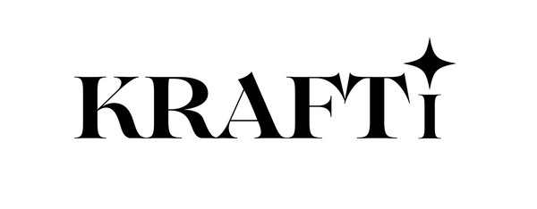 The Krafti